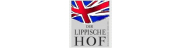 Hotel DER LIPPISCHE HOF