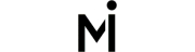 Maytoni GmbH
