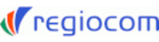 regiocom SE