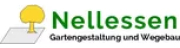 Nelleßen Garten- und Landschaftsbau