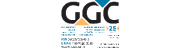 GGC Gesellschaft für Geo und Umwelttechnik Consulting mbH