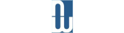 Ingenieurgesellschaft Nordwest mbH