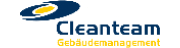 CTG Cleanteam Gebäudemanagement GmbH
