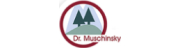 Klinik Dr. Muschinsky GmbH & Co. KG