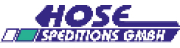 Hose Speditions GmbH