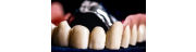 Dentallabor Wohlfart & Herkel GmbH