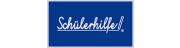 Schülerhilfe