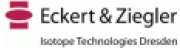 Isotope Technologies Dresden GmbH