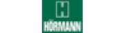 Rudolf Hörmann GmbH & Co. KG