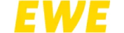 EWE SERVICEPARTNER