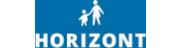 HORIZONT e.V.