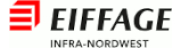 Eiffage Infra-Nordwest GmbH