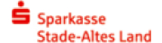 Sparkasse