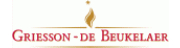 Griesson - de Beukelaer GmbH & Co. KG Werk Kahla