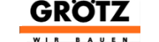 Grötz GmbH & Co. KG
