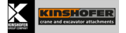 Kinshofer GmbH