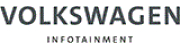 Volkswagen Infotainment GmbH