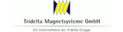 Tridelta Magnetsysteme GmbH