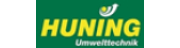 Huning Umwelttechnik GmbH & Co. KG