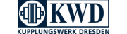 KWD Kupplungswerk Dresden