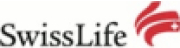 Swiss Life Lebensversicherung SE