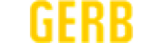 GERB Schwingungsisolierungen GmbH & Co. KG