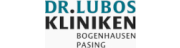 Dr. Lubos Kliniken Bogenhausen GmbH