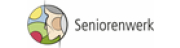 Seniorenwerk gemeinnützige Heimträgergesellschaft mbH