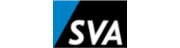 SVA