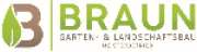 Daniel Braun Garten- & Landschaftbau