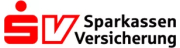 SV-Versicherung