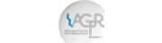 Arbeitsgemeinschaft Gemeindepsychiatrie Rheinland e.V.