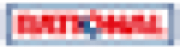 RATIONAL Komponenten GmbH