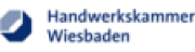 HANDWERKSKAMMER WIESBADEN