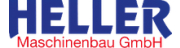 Heller Maschinenbau GmbH