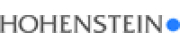 Hohenstein Laboratories GmbH & Co. KG