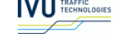 IVU Traffic Technologies AG