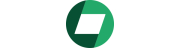 Bechtle GmbH IT-Systemhaus Hannover/Bielefeld