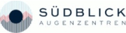 Südblick GmbH