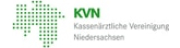 Kassenärztliche Vereinigung Niedersachsen