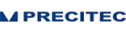 Precitec Group