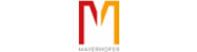 Mayerhofer Hoch-, Tief- und Ingenieurbau GmbH