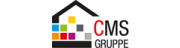 CMS Dienstleistungs-GmbH