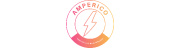 Amperico GmbH
