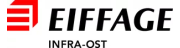 Eiffage Infra-Ost GmbH