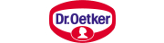 Dr August Oetker Nahrungsmittel KG