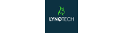 LYNQTECH