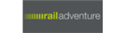 RailAdventure GmbH
