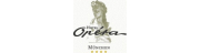 Hotel Opéra