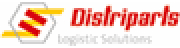 Distriparts Deutschland GmbH